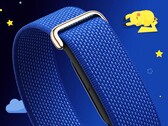 Fitbit Air is getting a Pokémon Sleep Special Edition.