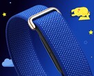 Fitbit Air is getting a Pokémon Sleep Special Edition.