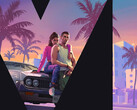 Grand Theft Auto 6 leak suggests that the game will release on September 17 (Image source: Rockstar Games - edited)