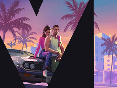 Grand Theft Auto 6 leak suggests that the game will release on September 17 (Image source: Rockstar Games - edited)