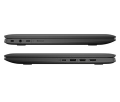 The Fortis G1i 14-inch...