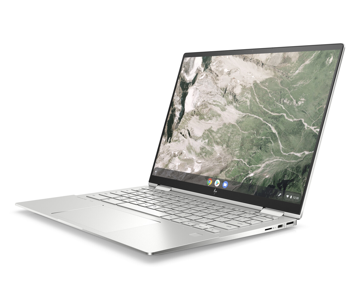 Amazon | 汎用 ラップトップ液晶画面 ヒンジ 軸 に適合する For