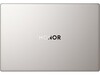 Honor MagicBook 16 2026 - Reviews and Specs