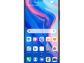 The Huawei Y9s. (Source: Android Enterprise)