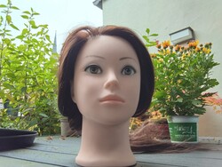 Front camera image