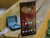 Sony Xperia 1 VIII Review