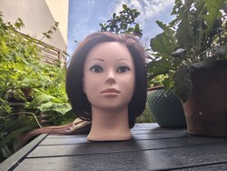 Front-facing selfie camera