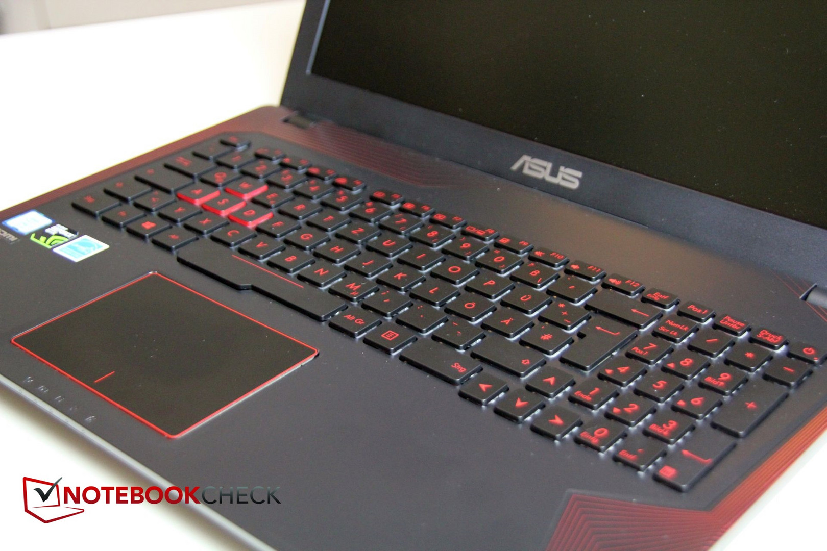 download driver asus smart gesture windows 10 download driver asus smart gesture windows 10