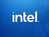 Intel 14A might get two major clients in Apple and Nvidia (image source: Intel)