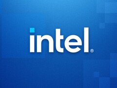 Intel 14A might get two major clients in Apple and Nvidia (image source: Intel)