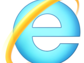 Internet Explorer 10 has one year of support left, IE10 desktop icon