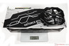 KFA2 GeForce RTX 4090 SG weight