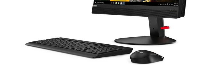 Lenovo ThinkCentre M920z All-in-One Desktop Review Reviews Lenovo ThinkCentre M920z All-in-One Desktop Review Reviews