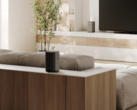 Loewe We Boost offers wireless 3D-Sound with Dolby Atmos (Image source: Loewe)
