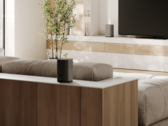 Loewe We Boost offers wireless 3D-Sound with Dolby Atmos (Image source: Loewe)
