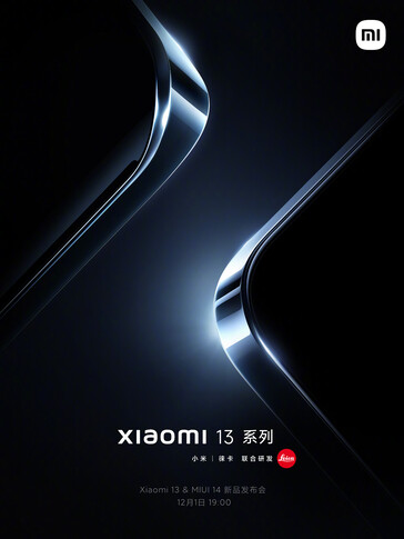 (Image source: Xiaomi)