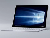Microsoft VP confirms Surface Mini Tablet