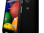 Motorola launches Moto E smartphone for $129