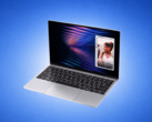 New Dell XPS 13 laptop