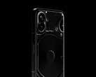 Nothing Phone (3) could launch with the Snapdragon 7s Gen 3 (Image source: Nothing)