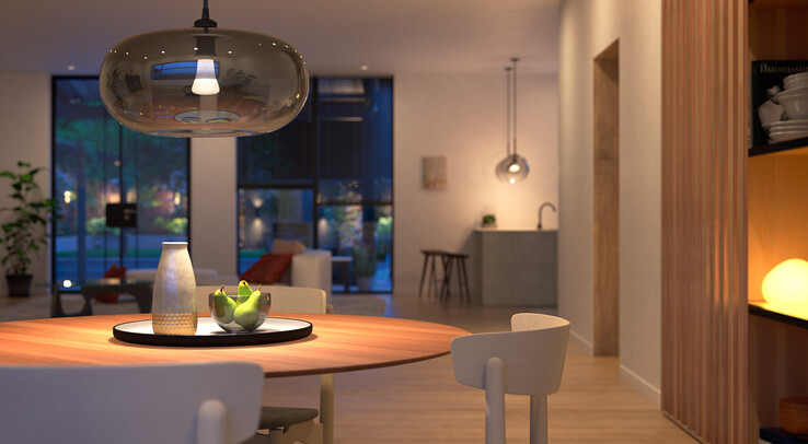 (Images source: Philips)