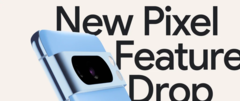 Google&#039;s newest update for Pixel smartphones and tablet is finally here (image via Google)