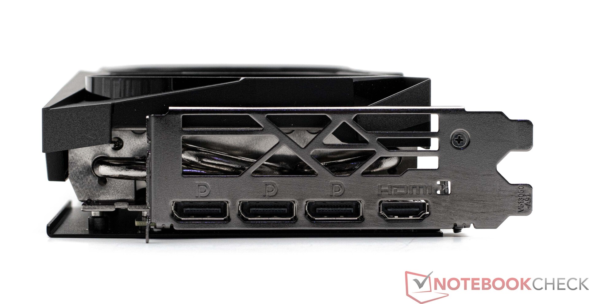 MSI GeForce RTX 4060 Ti desktop graphics card review: The mid