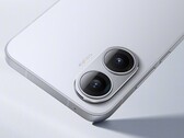 The Poco F7 looks set to be based on the Redmi Turbo 4 Pro. Pictured - Redmi Turbo 4 Pro (Image Source: Xiaomi)