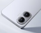 The Poco F7 looks set to be based on the Redmi Turbo 4 Pro. Pictured - Redmi Turbo 4 Pro (Image Source: Xiaomi)