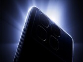 The K70 Ultra. (Source: Xiaomi)