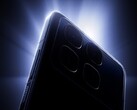 The K70 Ultra. (Source: Xiaomi)