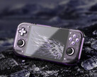 The Retroid Pocket Nova is a 4:3 Android-powered handheld.