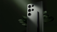 The Samsung Galaxy S23 Ultra has never been this cheaper on Amazon (Image source: Samsung)