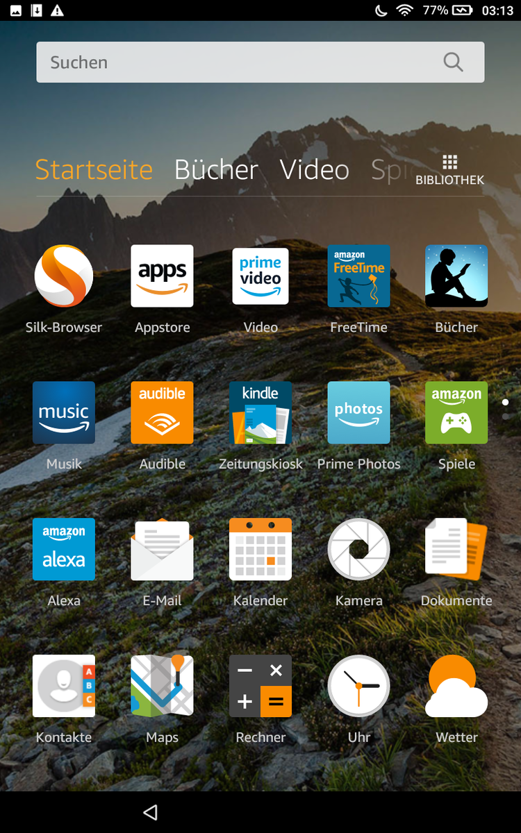 download amazon fire tablet download amazon fire tablet