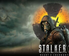 STALKER 2: Heart of Chernobyl will be playable on December 8, 2022