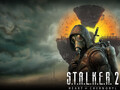STALKER 2: Heart of Chernobyl will be playable on December 8, 2022
