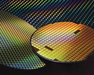 Taiwan lifts restrictions on TSMC's 2nm chip production in US facilities (Image source: TSMC)