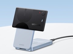 Ugreen’s new FineTrack Slim (Wireless)