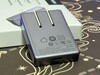 Underside of the Ugreen Nexode Air 45W Slim charger