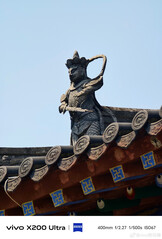 (Image source: Vivo)
