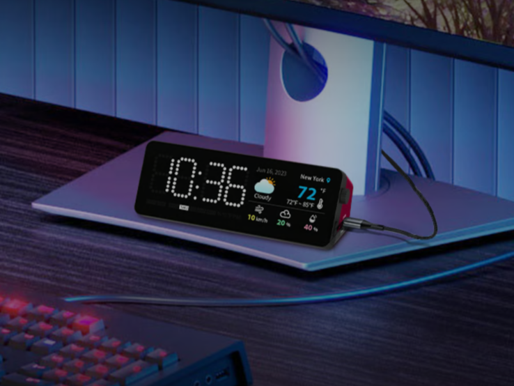 (Image source: Vobot)