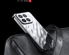 The Xiaomi 15 debuted in late October but its successor could arrive a month earlier. (Image Source: Xiaomi)