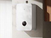Xiaomi’s Mijia Smart Gas Water Heater 2 Silent Constant Temperature (16L)