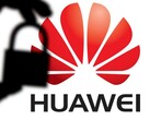 Will Huawei finally get banned this May? (Image Source: BusinessMobiles.com)
