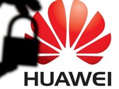 Will Huawei finally get banned this May? (Image Source: BusinessMobiles.com)