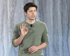 Sam Altman has been fired as CEO of OpenAI. (Source: Korea Metro)