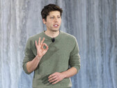 OpenAI CEO Sam Altman (Image source: Korea Metro)