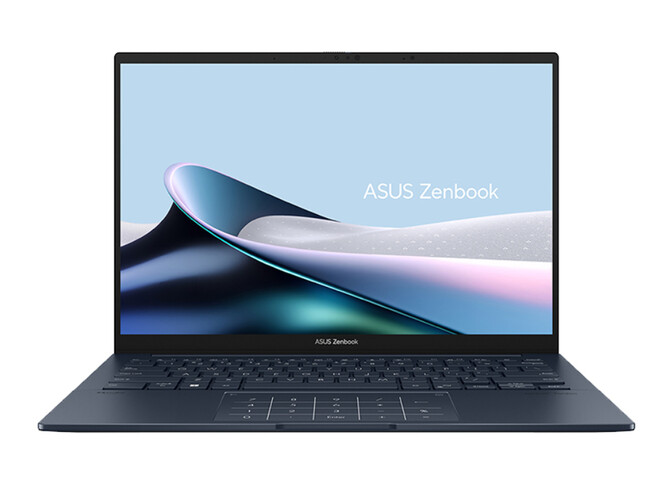 csm_asus-ces-2025-leaks-