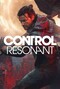 Control Resonant