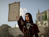 Crimson Desert Charting the Unknown DLC has been delayed by two weeks.
